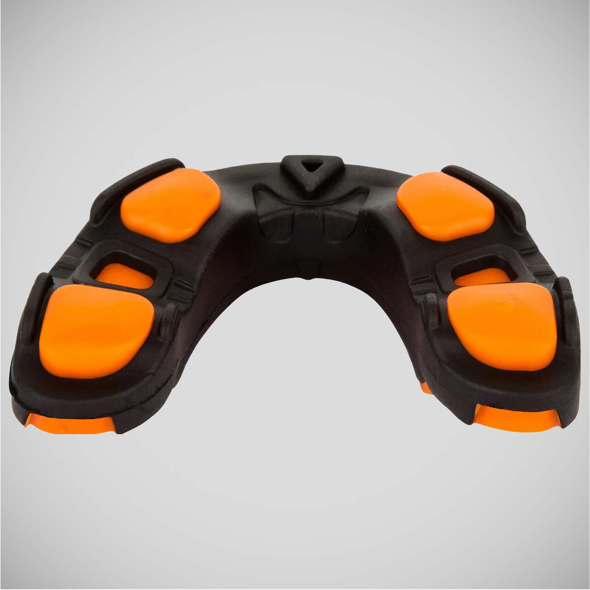 Black/Orange Venum Predator Mouth Guard at Bytomic Trade and Wholesale
