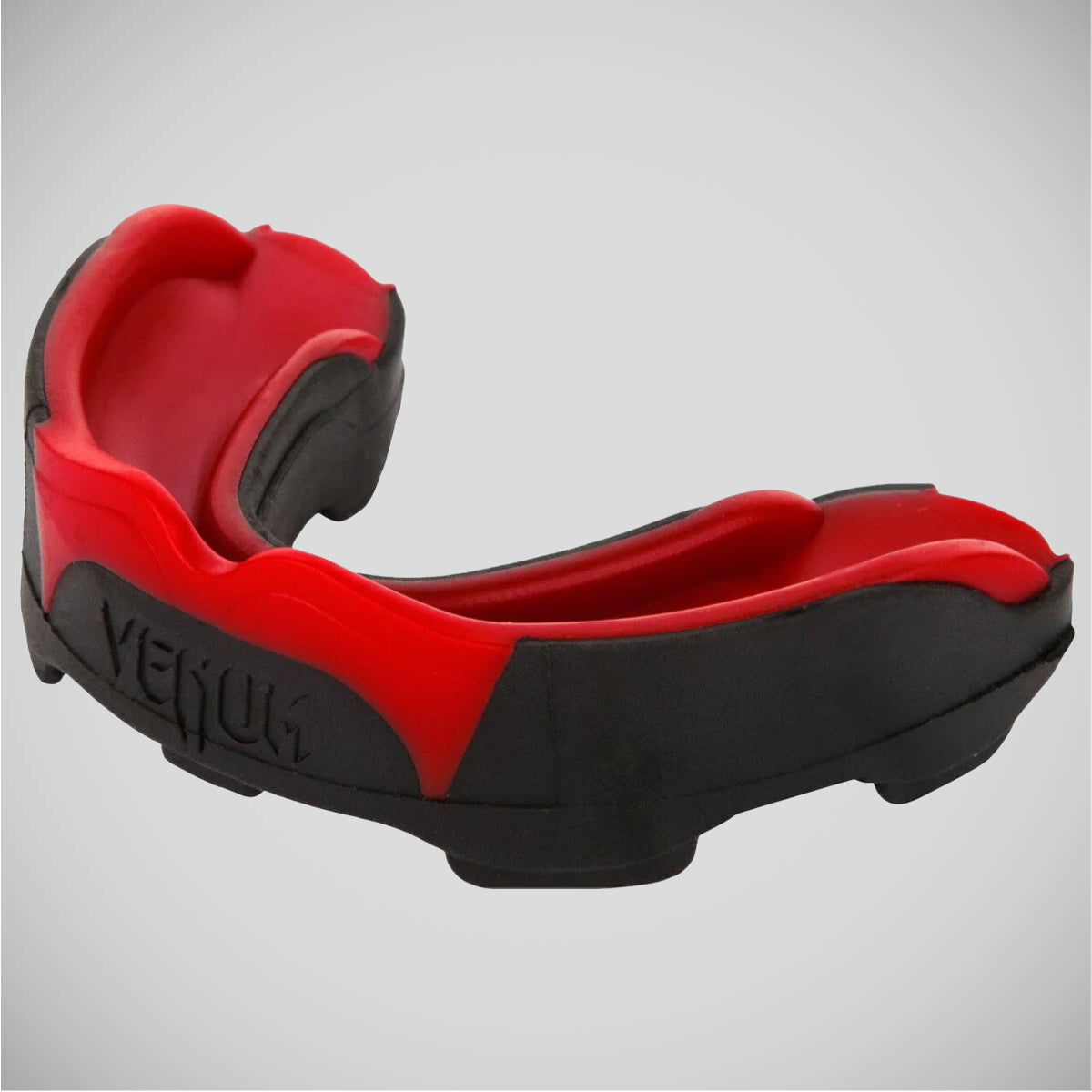 Black/Red Venum Predator Mouth Guard at Bytomic Trade and Wholesale