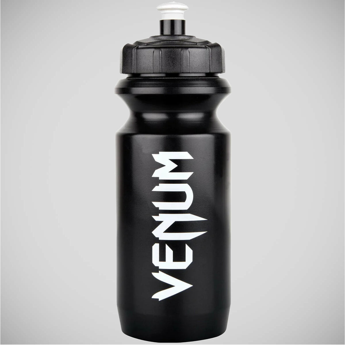 Black Venum Contender Water Bottle at Bytomic Trade and Wholesale