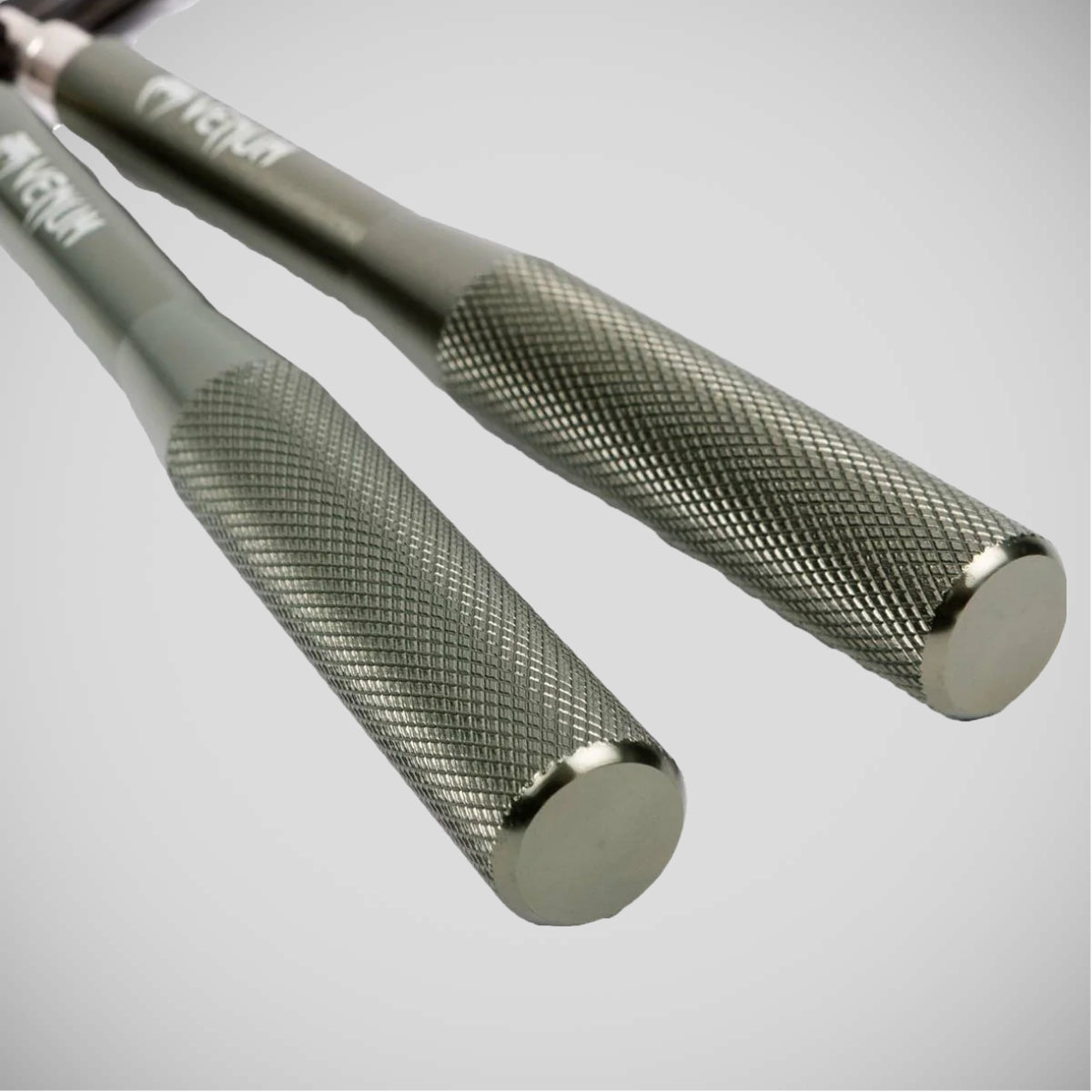 Khaki Venum Thunder Evo Jump Rope at Bytomic Trade and Wholesale