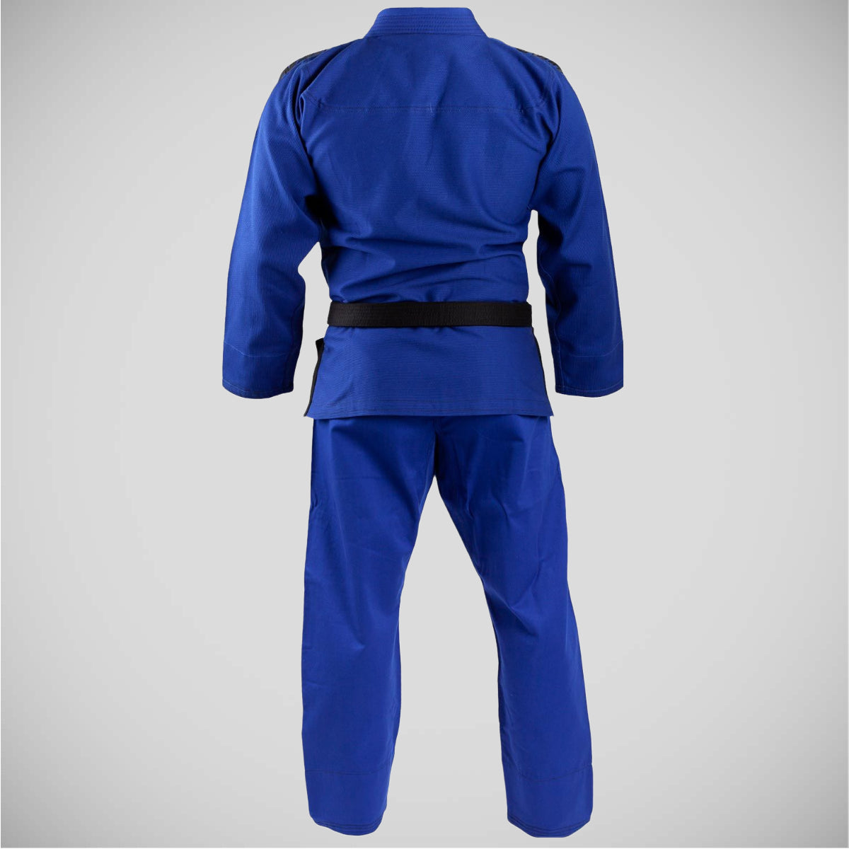 Royal Blue Venum Contender Evo BJJ Gi at Bytomic Trade and Wholesale