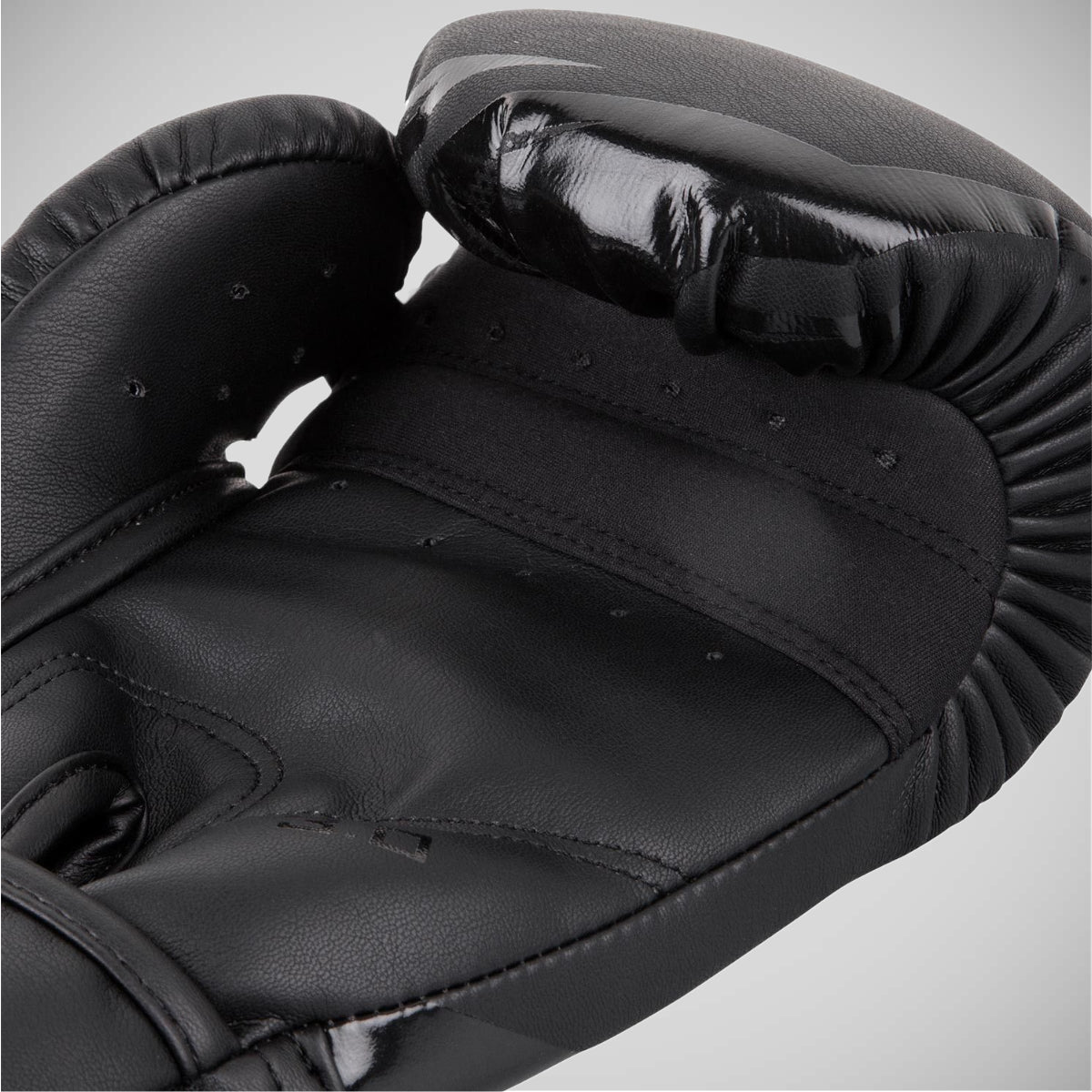 Venum Challenger 3.0 Boxing Gloves Black/Black at Bytomic Trade and Wholesale