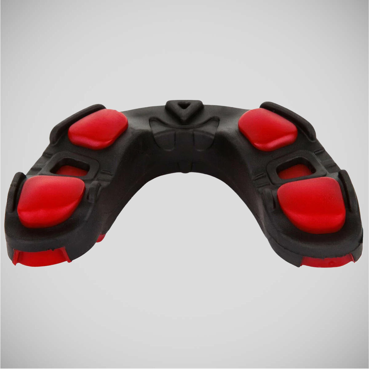 Black/Red Venum Predator Mouth Guard at Bytomic Trade and Wholesale