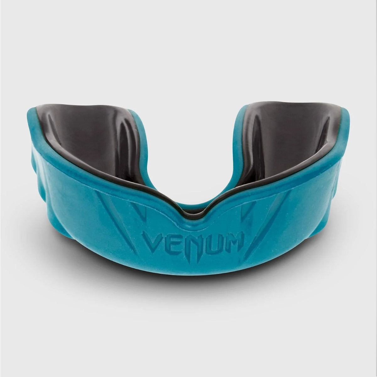 Blue/Black Venum Challenger Mouth Guard at Bytomic Trade and Wholesale