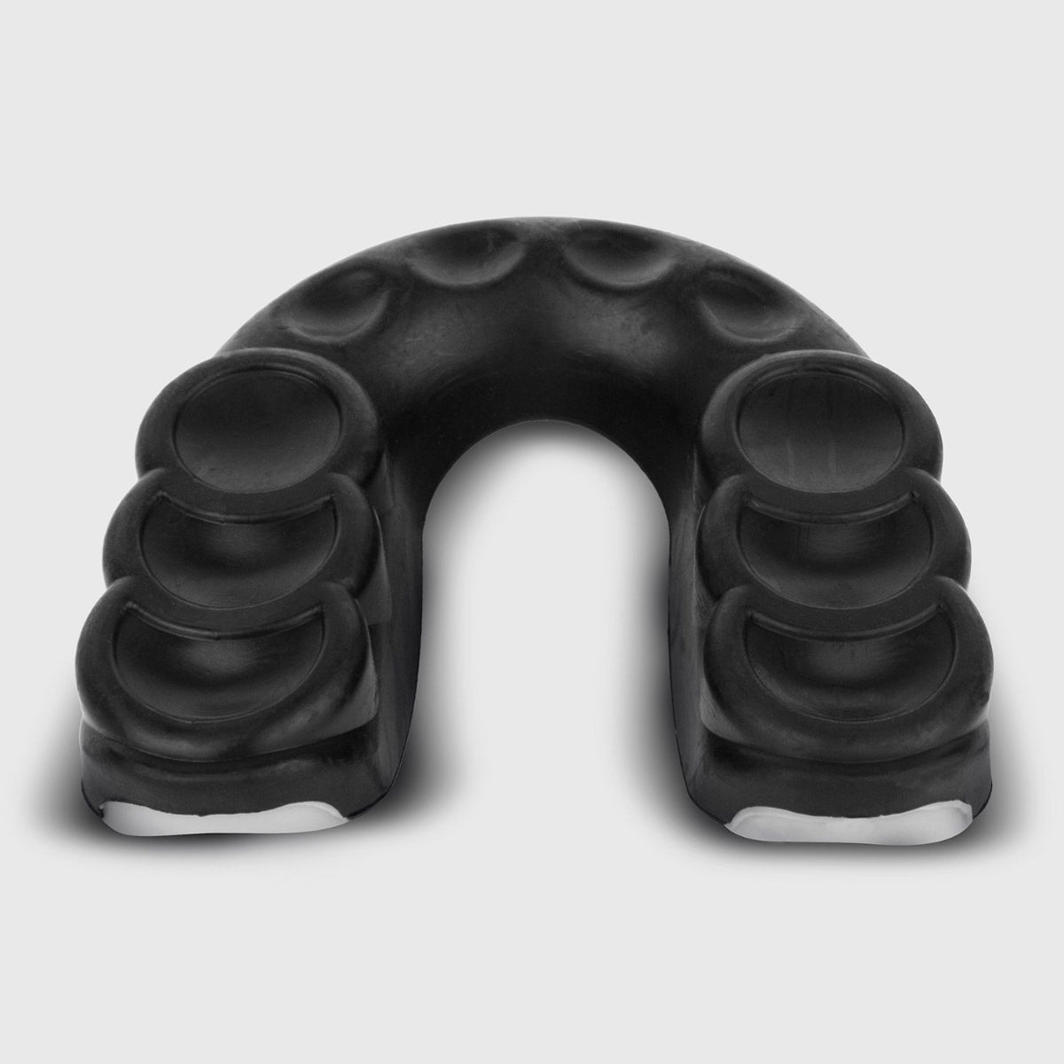 Black/White Venum Challenger Mouthguard at Bytomic Trade and Wholesale