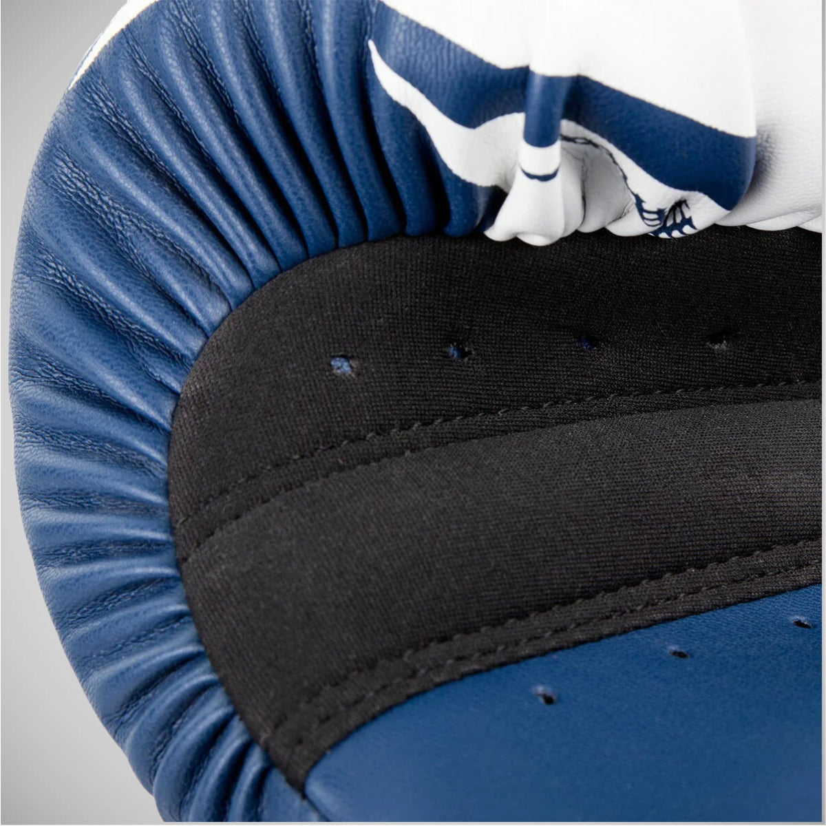 Venum Challenger 3.0 Boxing Gloves Navy/White at Bytomic Trade and Wholesale