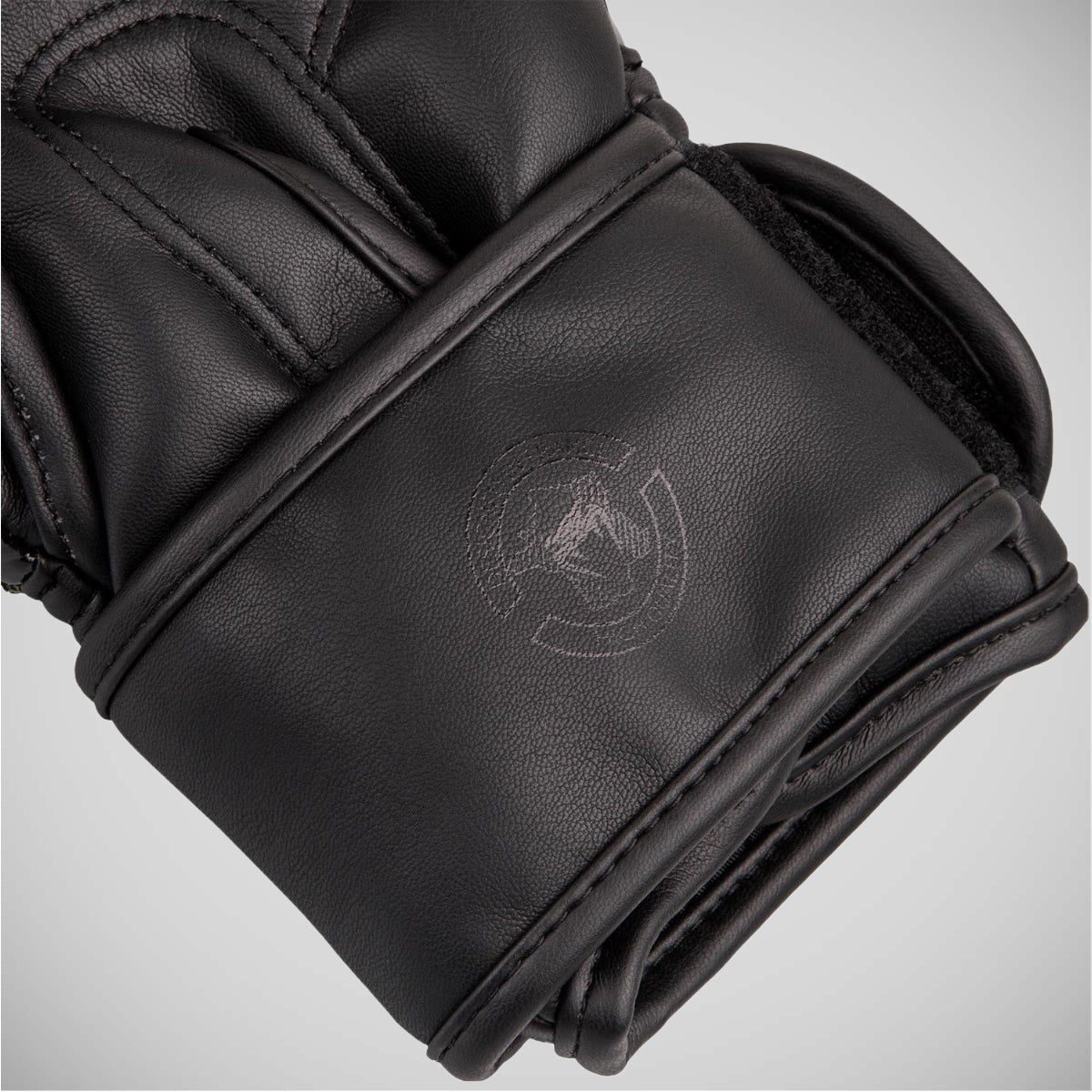 Venum Challenger 3.0 Boxing Gloves Black/Black at Bytomic Trade and Wholesale