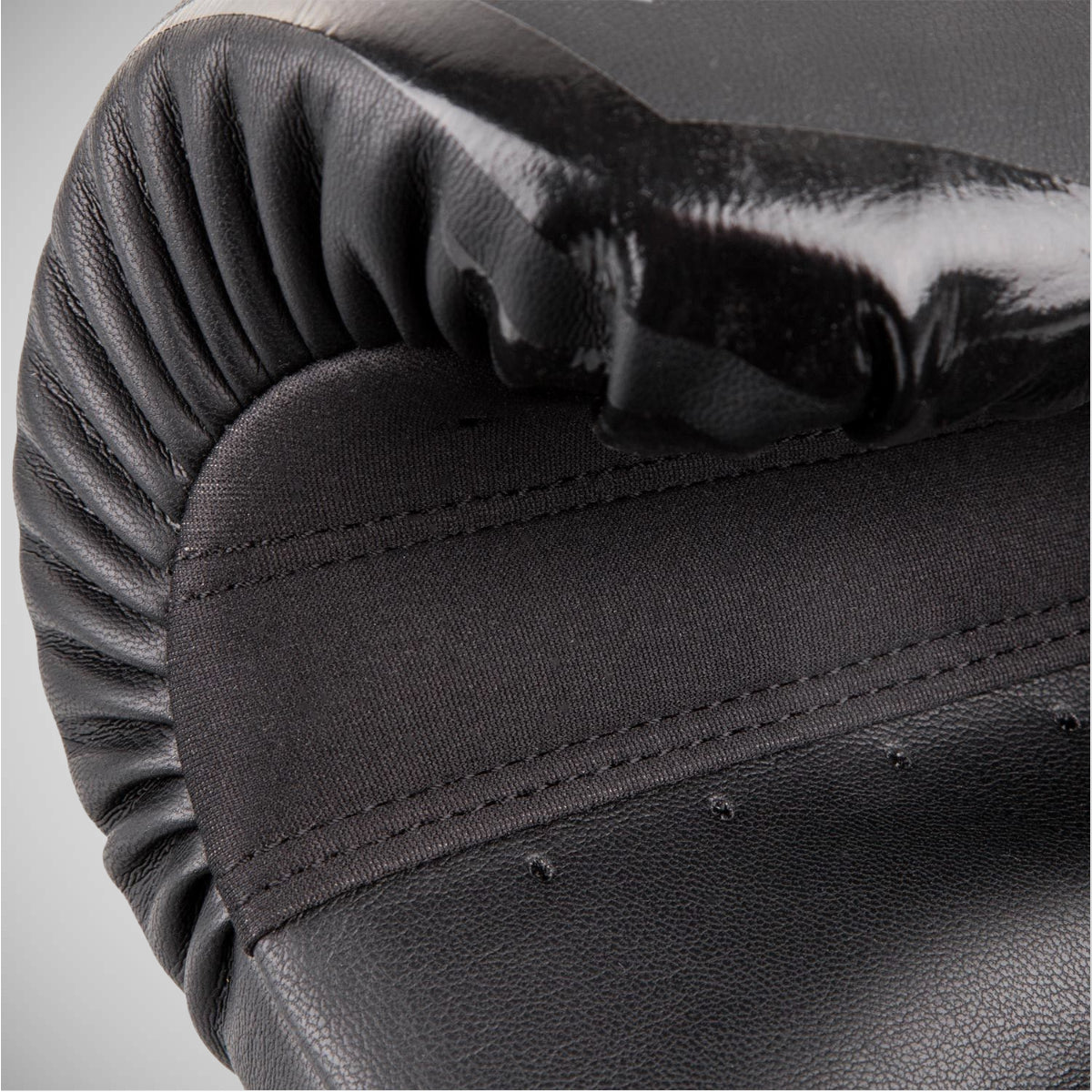 Venum Challenger 3.0 Boxing Gloves Black/Black at Bytomic Trade and Wholesale