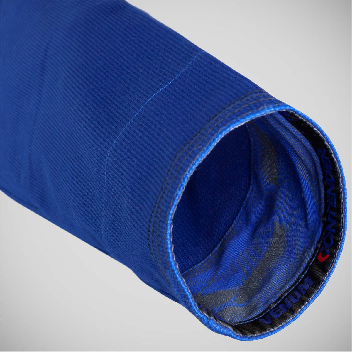 Royal Blue Venum Contender Evo BJJ Gi at Bytomic Trade and Wholesale