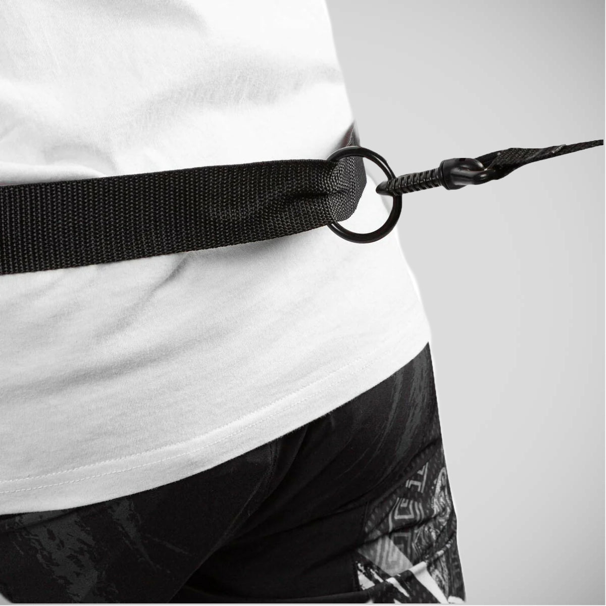 Khaki Venum Challenger Running Parachute at Bytomic Trade and Wholesale