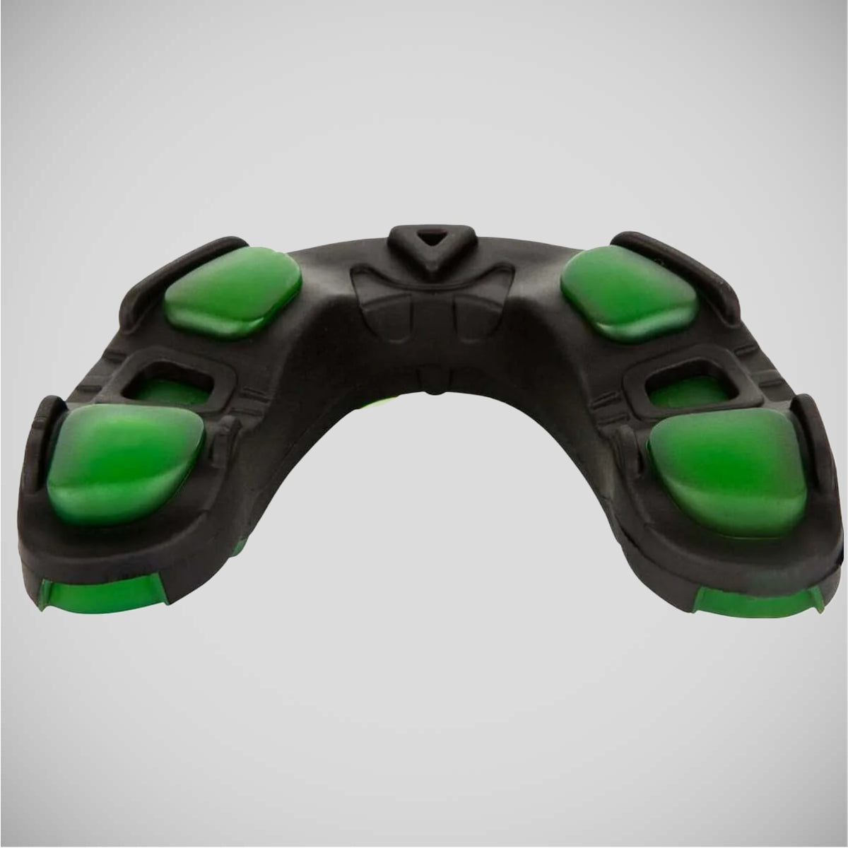 Black/Green Venum Predator Mouth Guard at Bytomic Trade and Wholesale