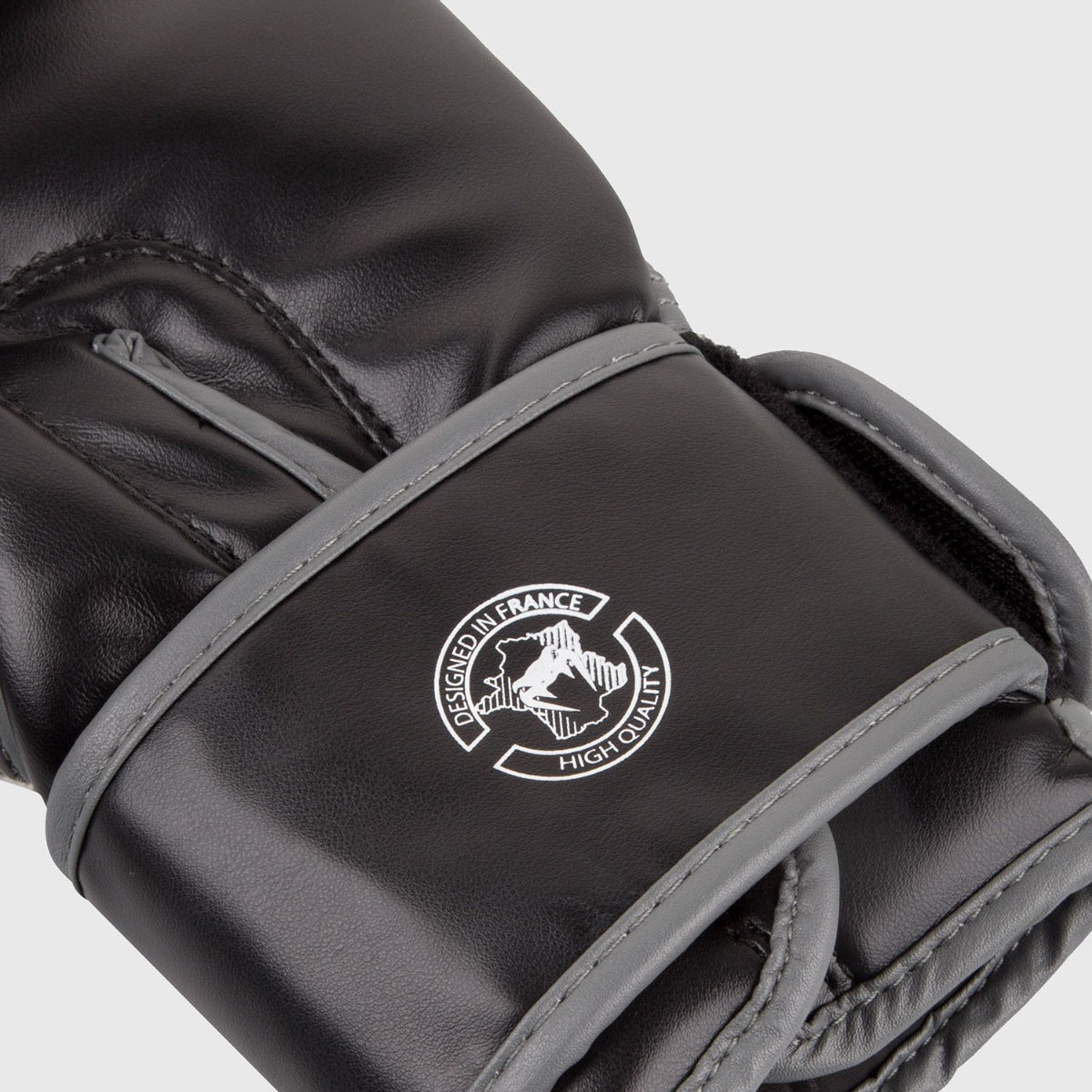 White/Grey Venum Contender 2.0 Boxing Gloves at Bytomic Trade and Wholesale