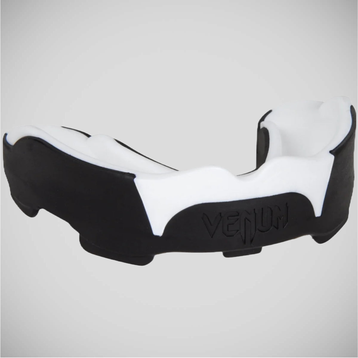 Black/White Venum Predator Mouth Guard at Bytomic Trade and Wholesale