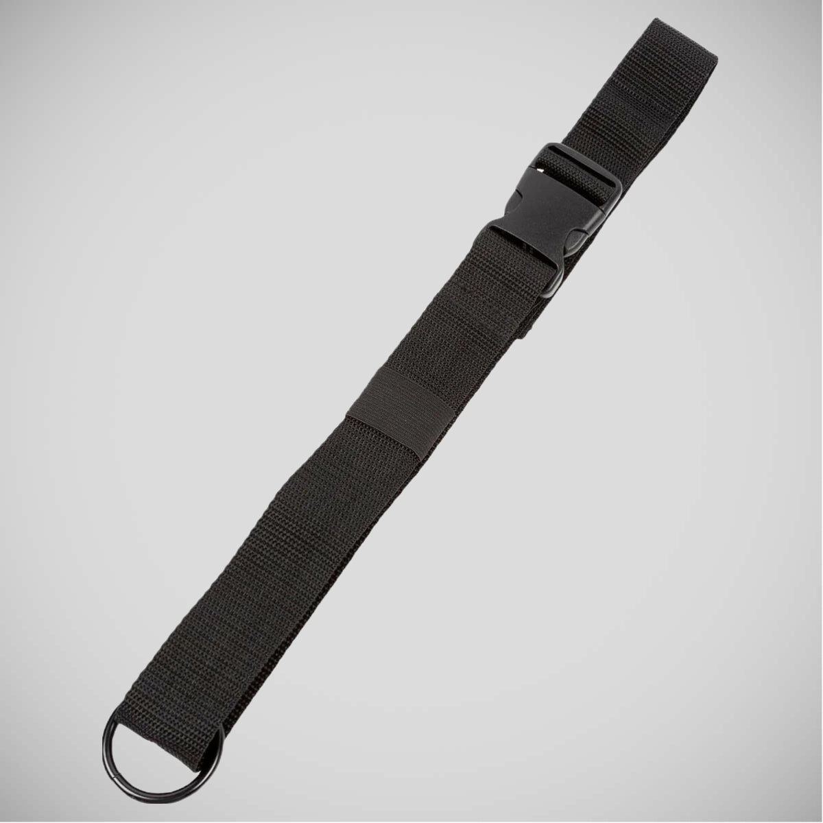 Khaki Venum Challenger Running Parachute at Bytomic Trade and Wholesale