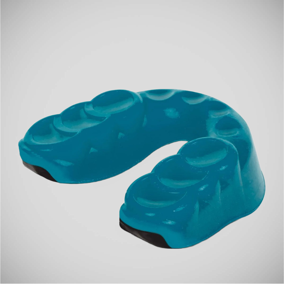 Blue/Black Venum Challenger Mouth Guard at Bytomic Trade and Wholesale