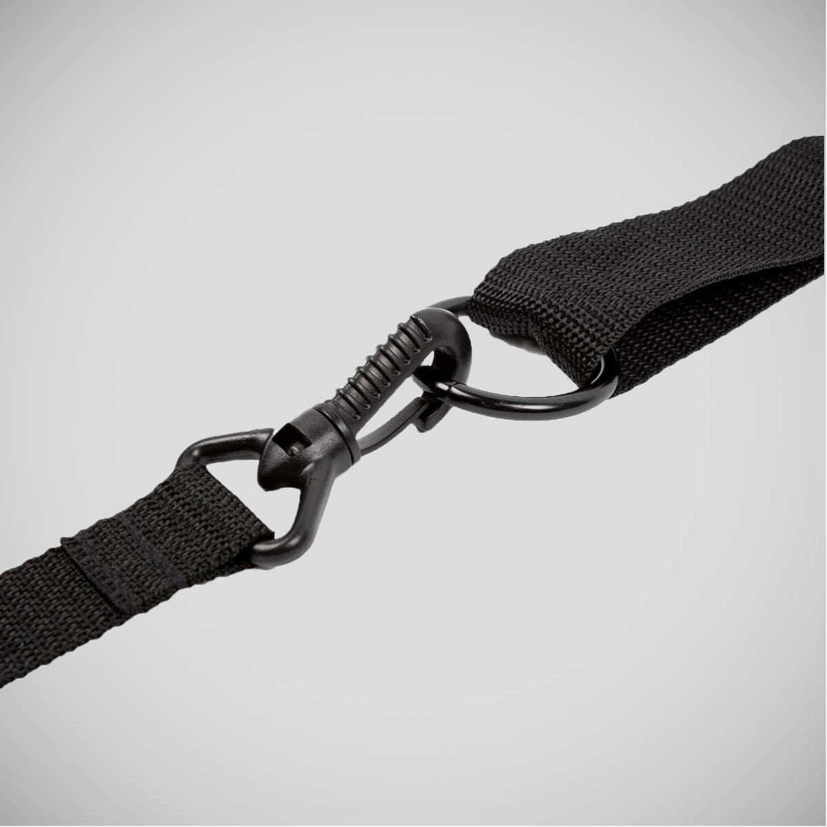 Khaki Venum Challenger Running Parachute at Bytomic Trade and Wholesale