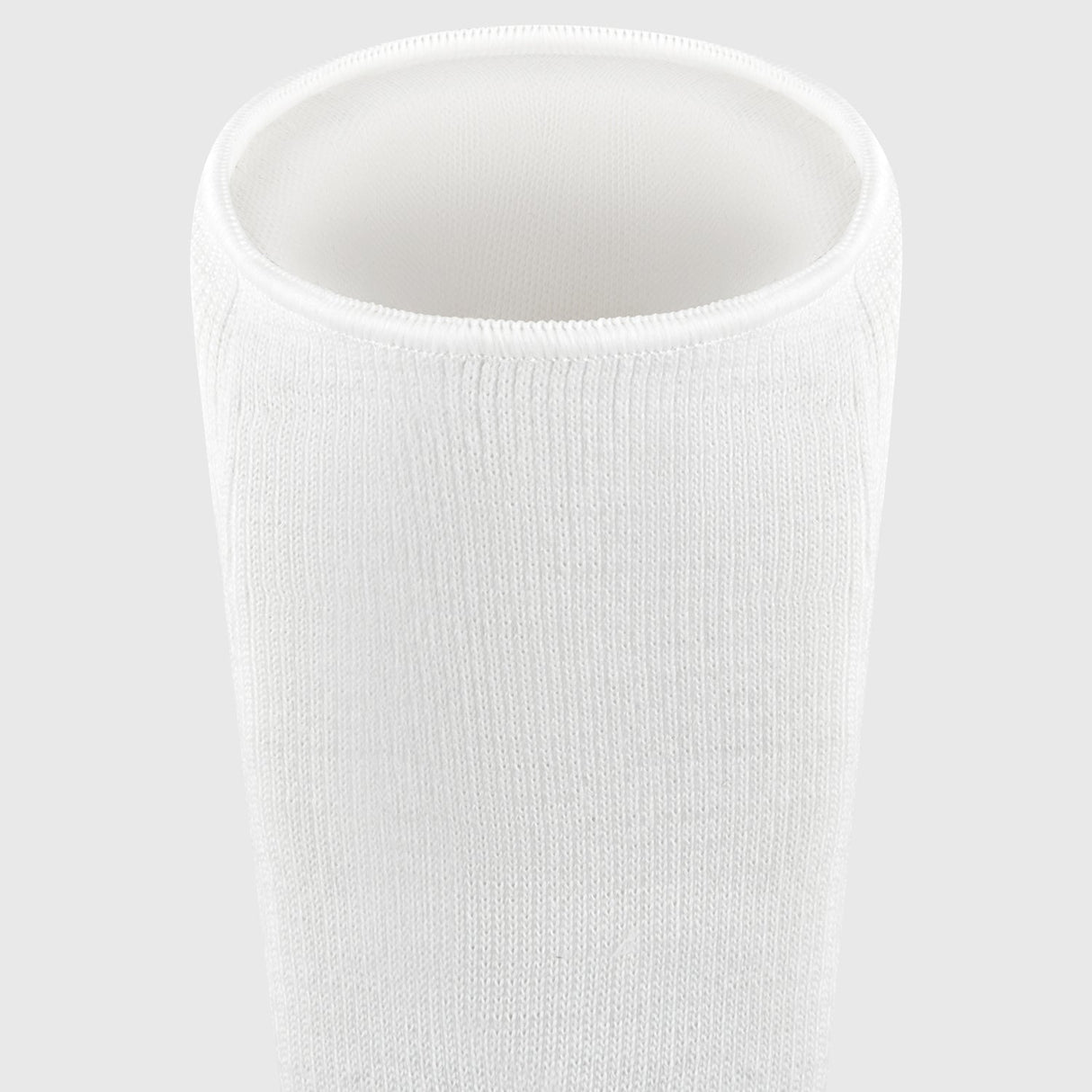 White/Black Bytomic Red Label Elasticated Shin-Instep at Bytomic Trade and Wholesale