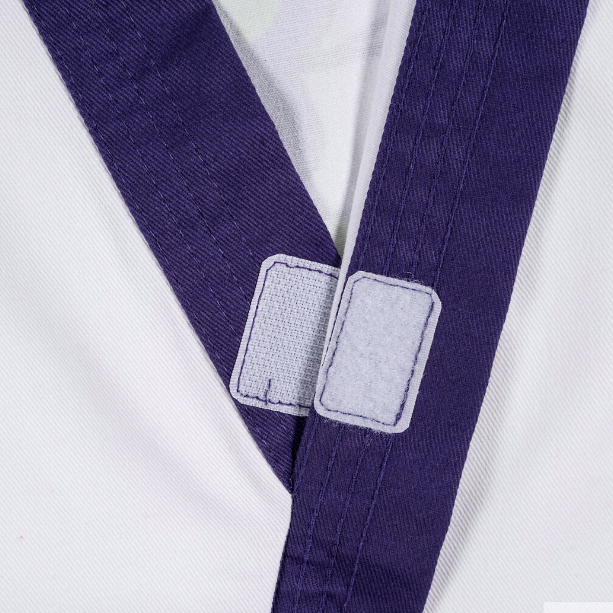 White Century Lil Dragon Uniform at Bytomic Trade and Wholesale