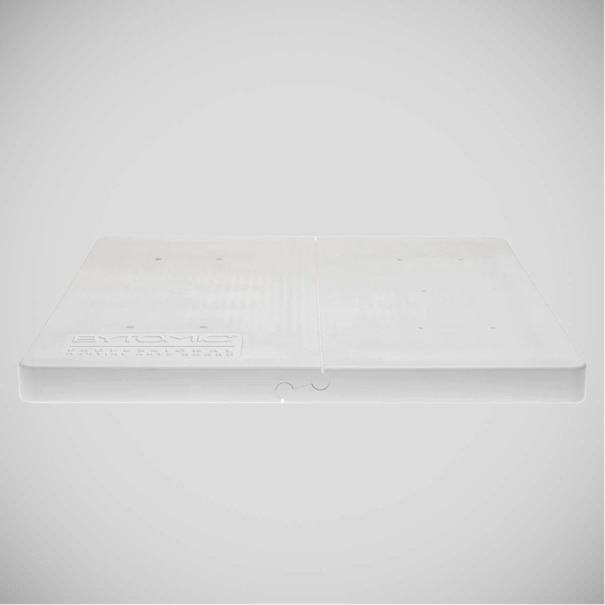 White Bytomic Professional Martial Arts Board at Bytomic Trade and Wholesale