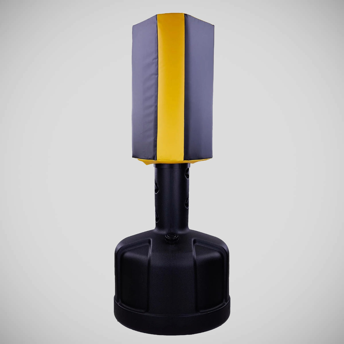 Yellow/Black Century Cobra Kai Triangle Wavemaster at Bytomic Trade and Wholesale