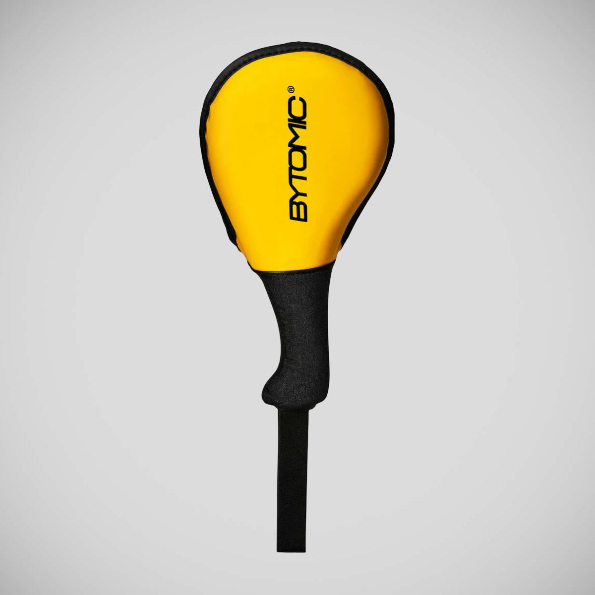 Yellow Bytomic Performer Kids Focus Target at Bytomic Trade and Wholesale