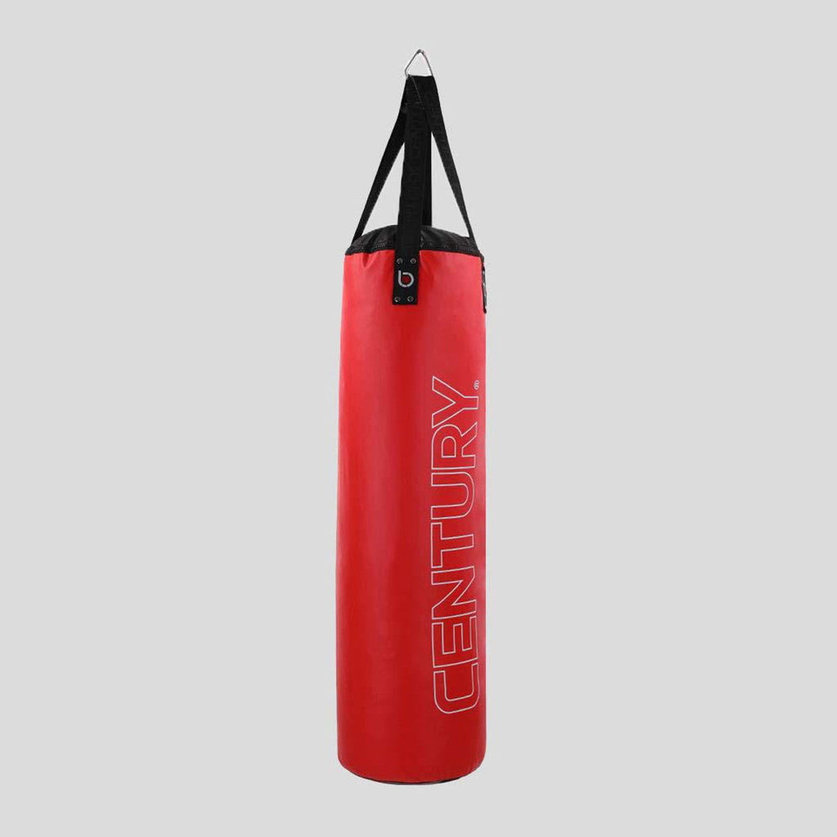 Red Century Brave 4.0 100lb Punch Bag at Bytomic Trade and Wholesale