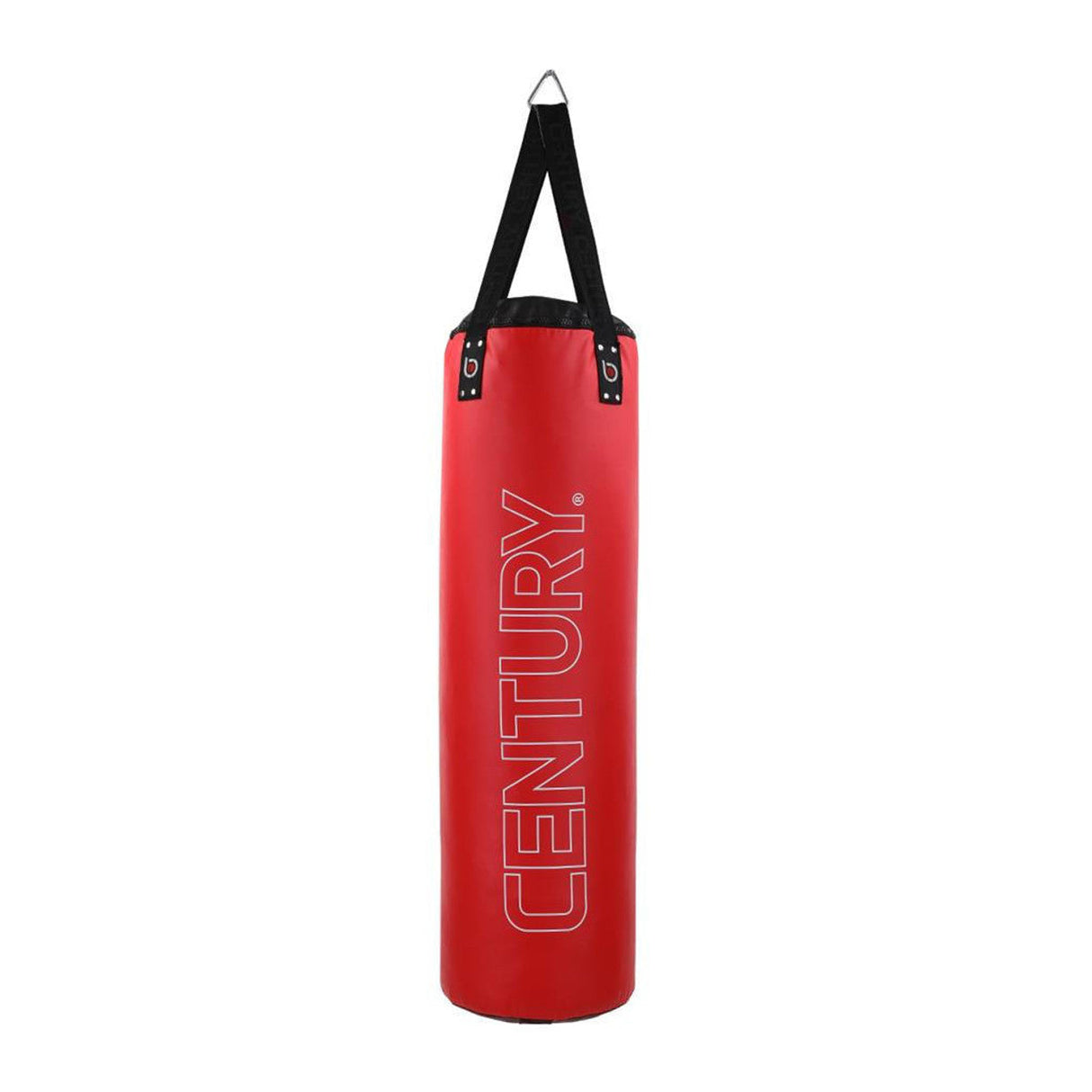 Red Century Brave 4.0 100lb Punch Bag at Bytomic Trade and Wholesale
