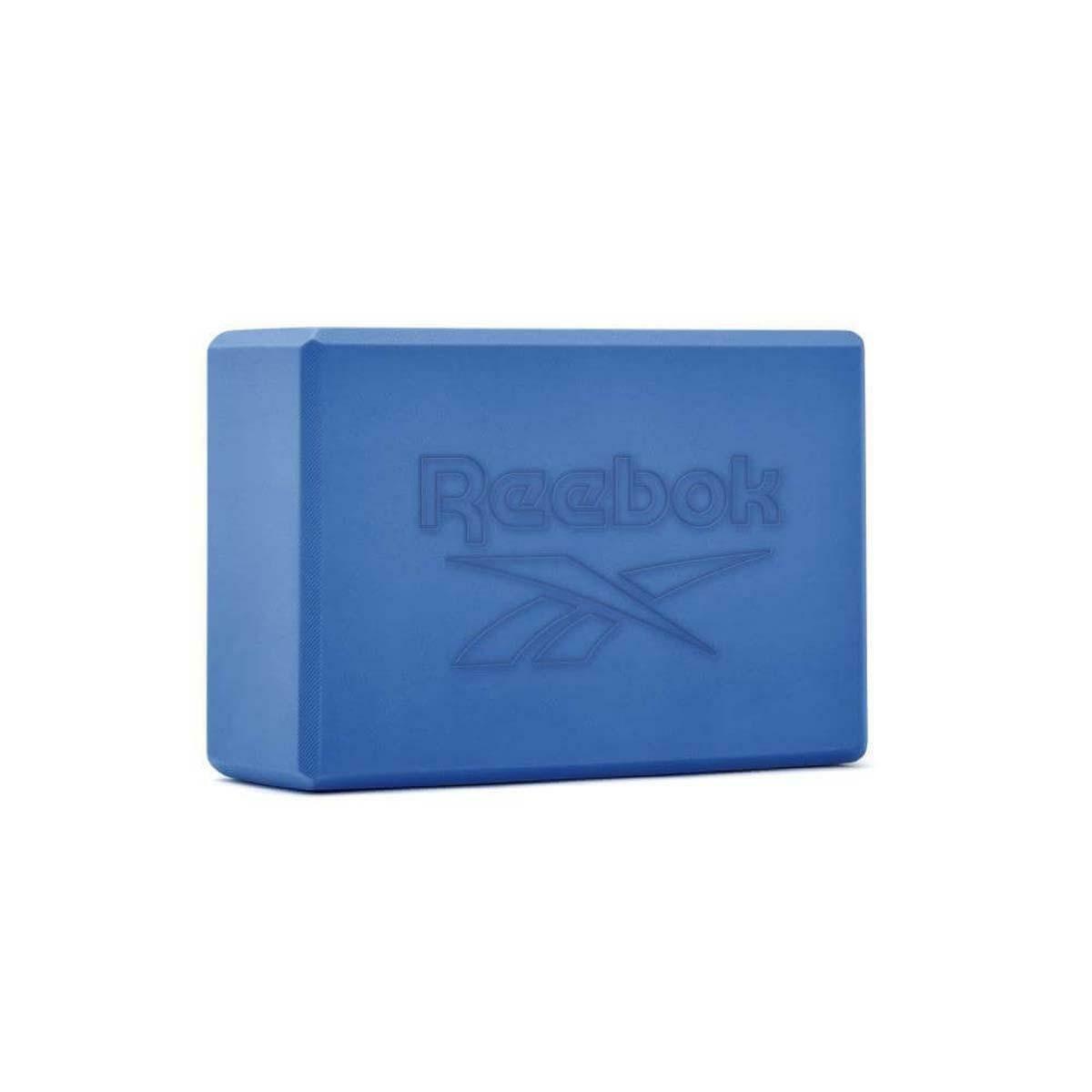 Reebok Yoga Block at Bytomic Trade and Wholesale