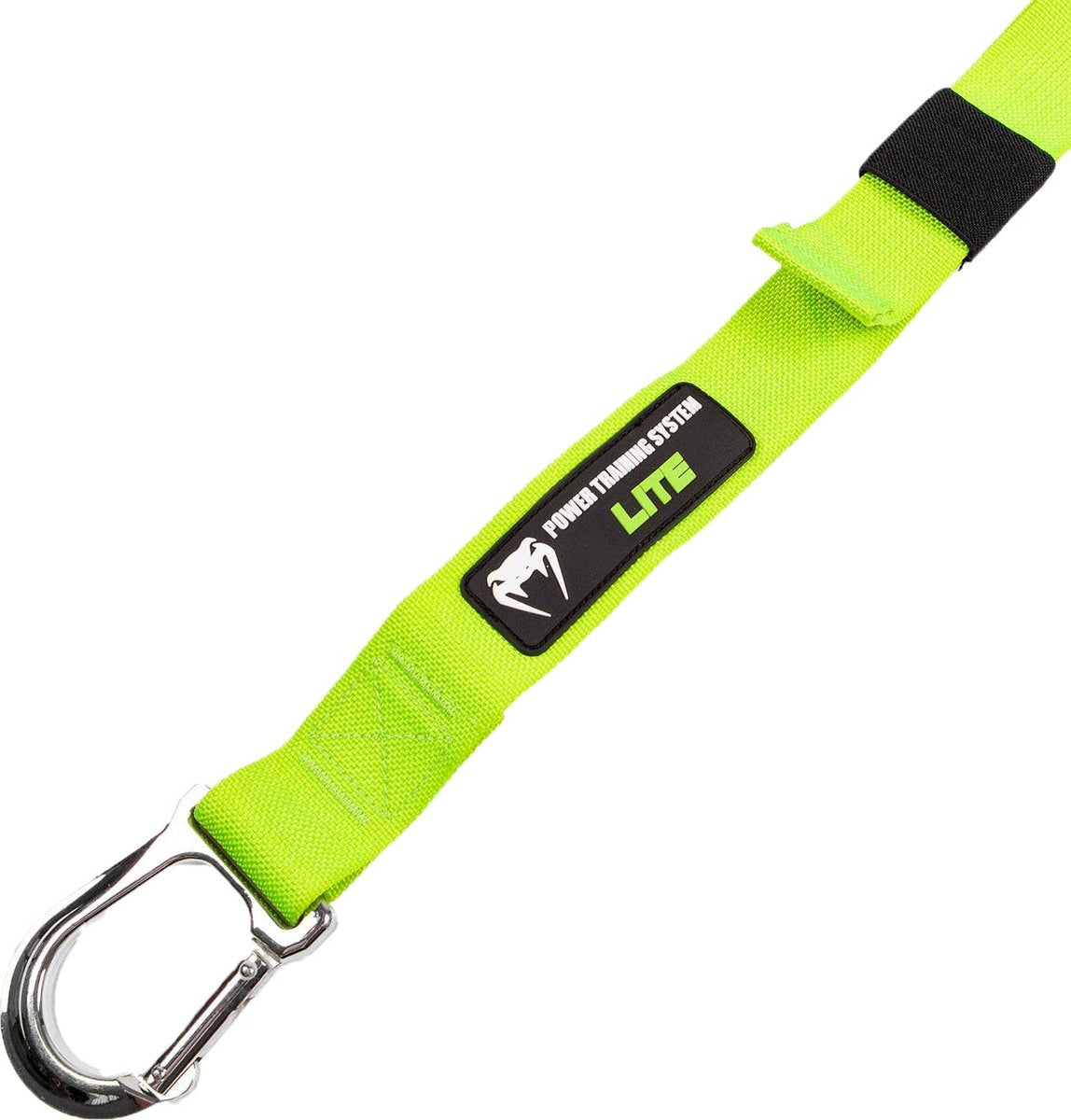 Venum Power Training System Lite at Bytomic Trade and Wholesale