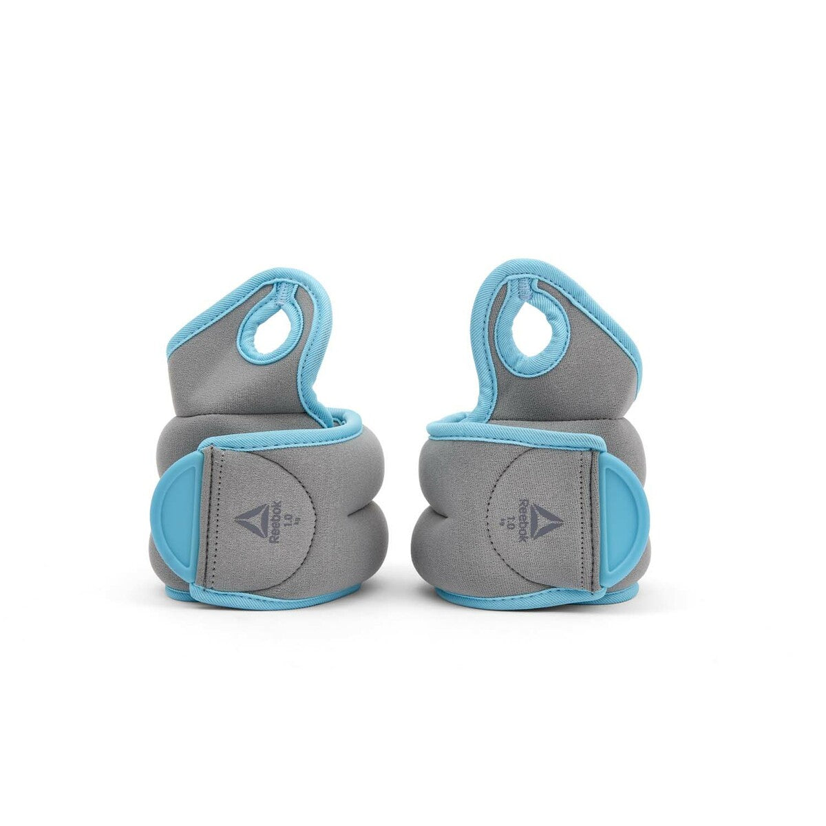 Reebok Wrist Weights at Bytomic Trade and Wholesale