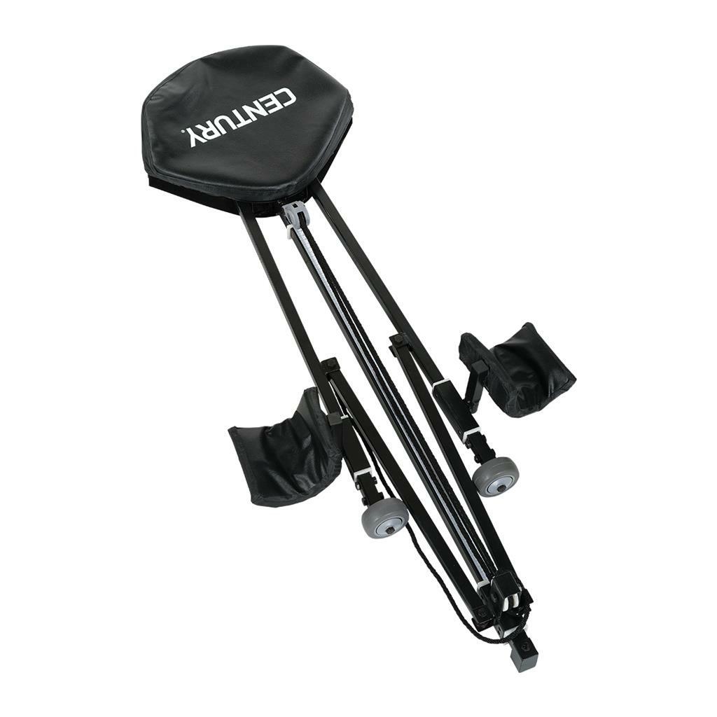 Century Leg Stretcher at Bytomic Trade and Wholesale