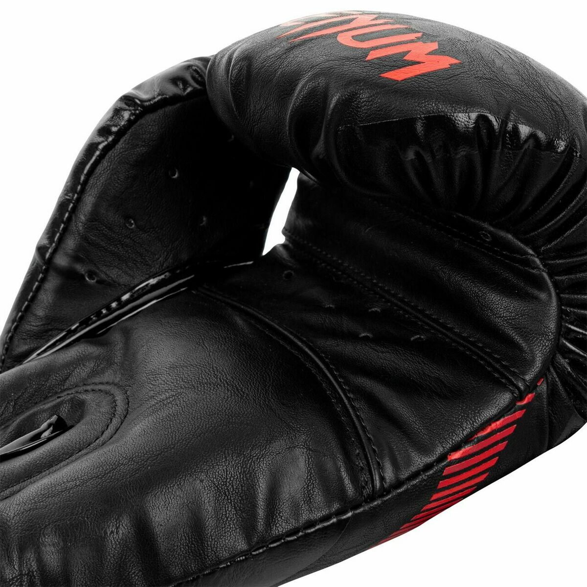 Venum Impact Boxing Gloves at Bytomic Trade and Wholesale
