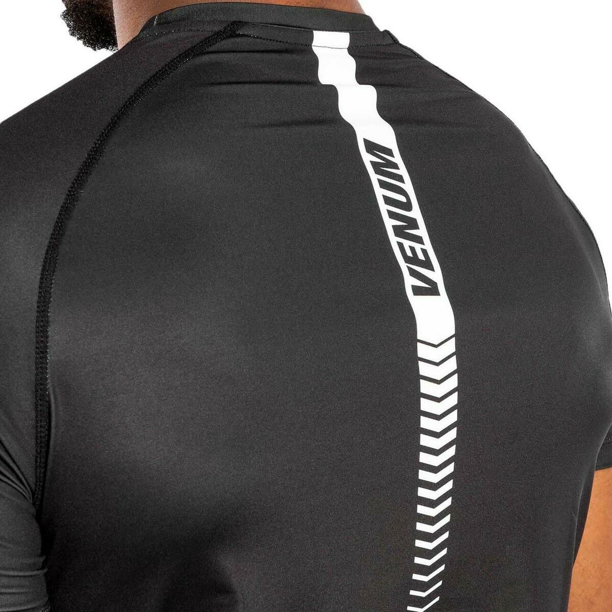 Venum No Gi 3.0 Dry Tech T-Shirt at Bytomic Trade and Wholesale