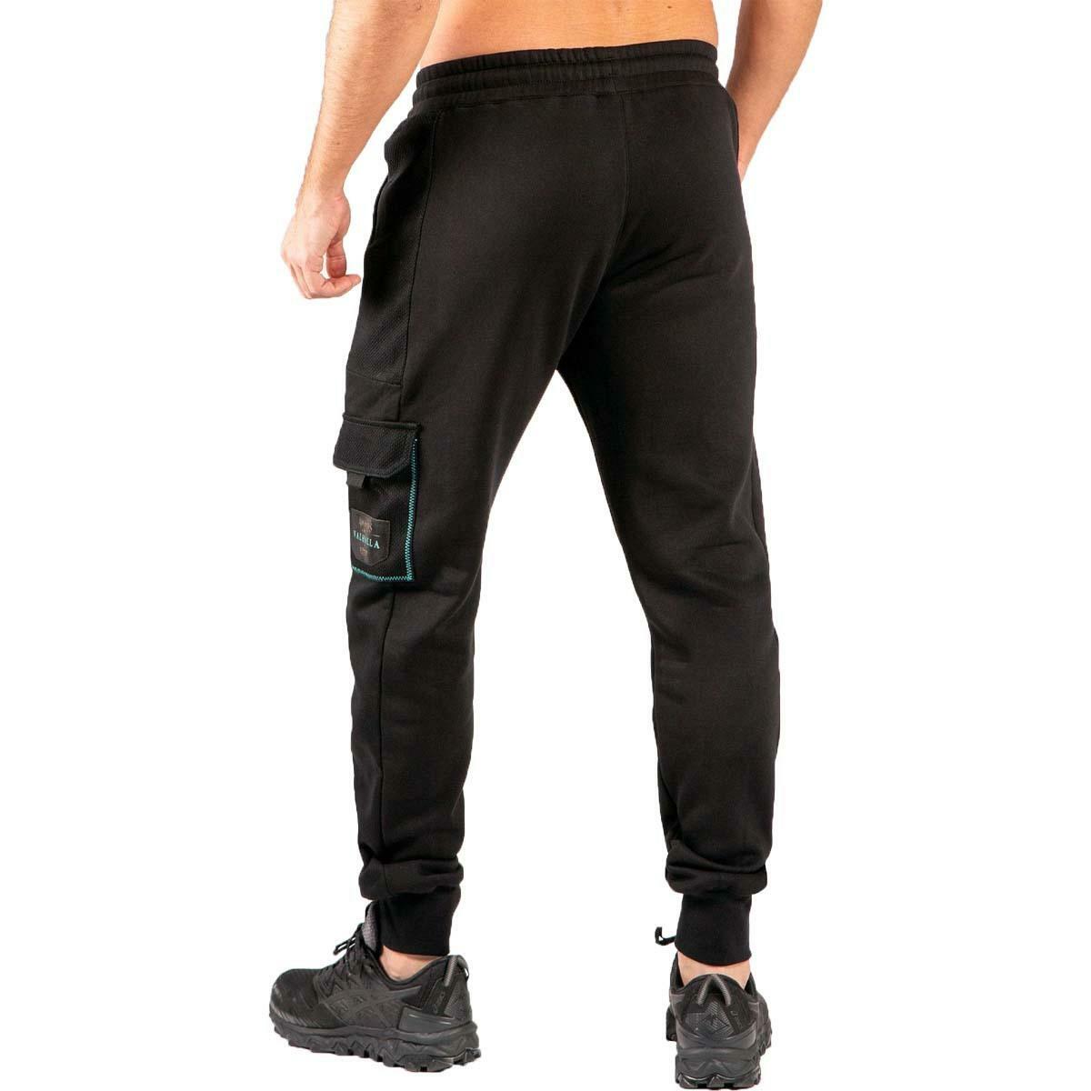 Venum Assassin's Creed Joggers at Bytomic Trade and Wholesale