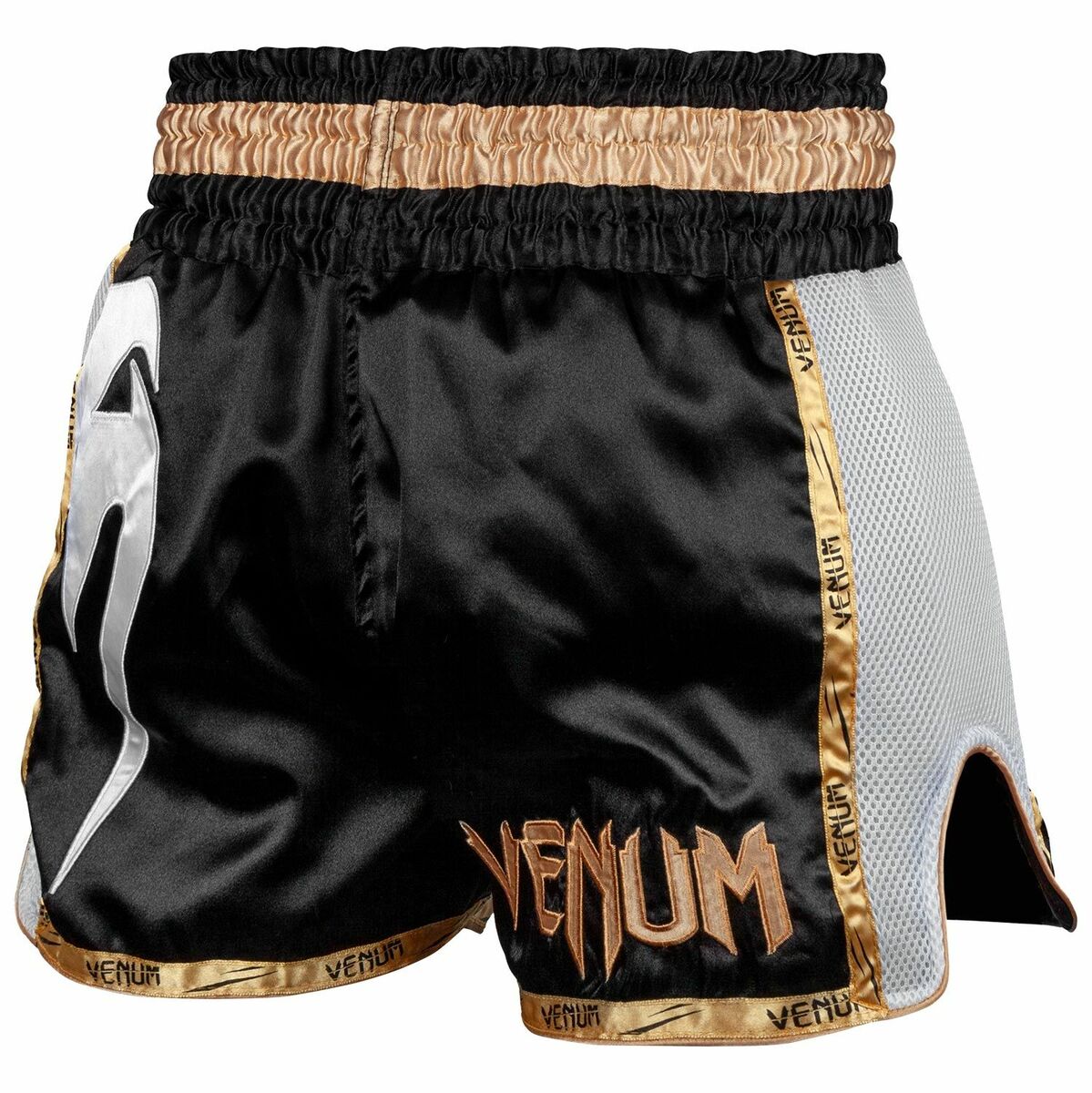 Venum Giant Muay Thai Shorts at Bytomic Trade and Wholesale