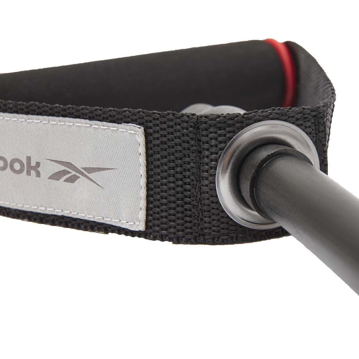 Reebok Hard Resistance Tube at Bytomic Trade and Wholesale