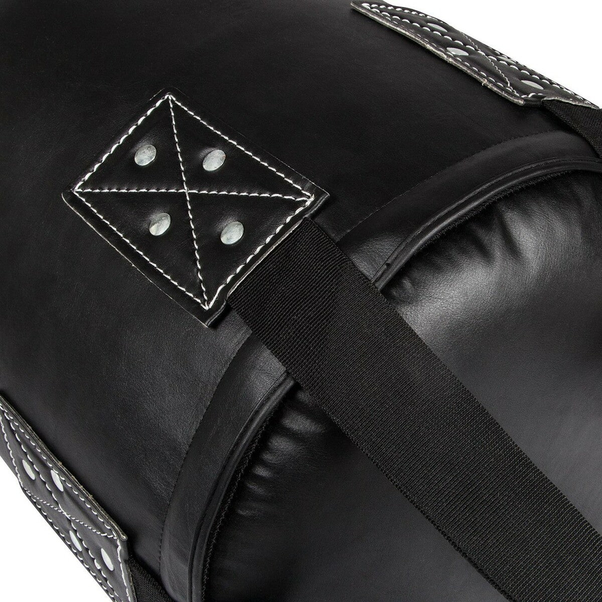 Venum Challenger Punch Bag 170cm at Bytomic Trade and Wholesale