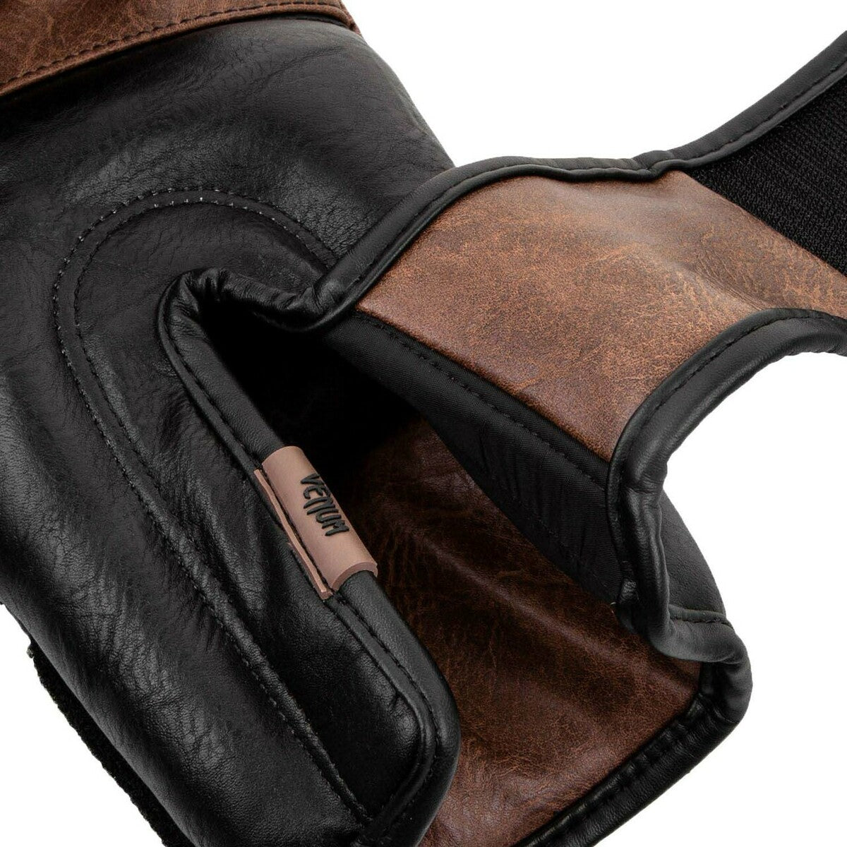 Venum Impact Boxing Gloves at Bytomic Trade and Wholesale