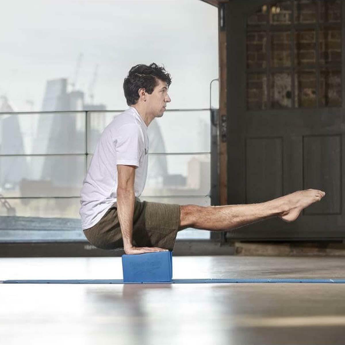 Reebok Yoga Block at Bytomic Trade and Wholesale