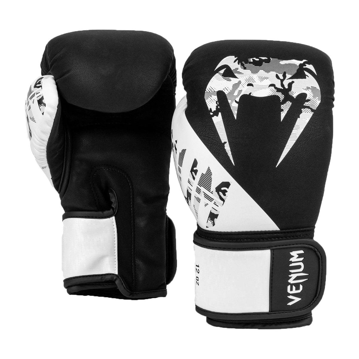 Venum Legacy Boxing Gloves at Bytomic Trade and Wholesale
