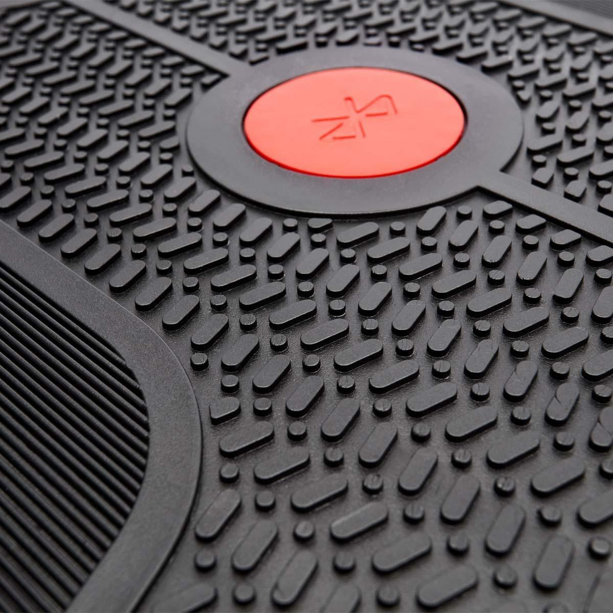 Reebok Step with Bluetooth Counter at Bytomic Trade and Wholesale