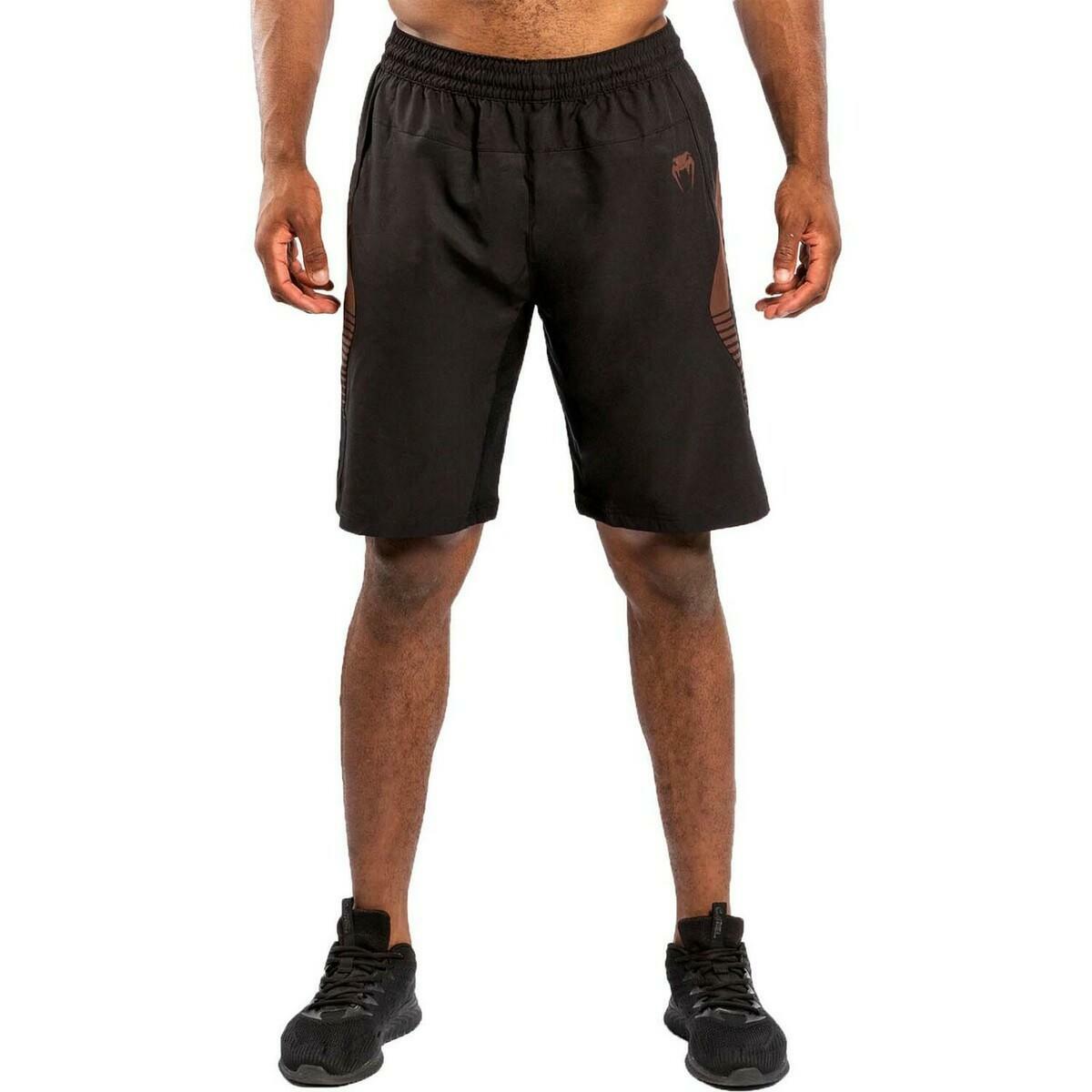 Venum No Gi 3.0 Fight Shorts at Bytomic Trade and Wholesale