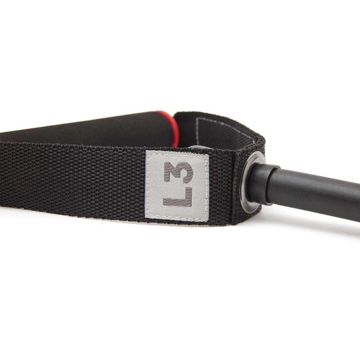 Reebok Hard Resistance Tube at Bytomic Trade and Wholesale