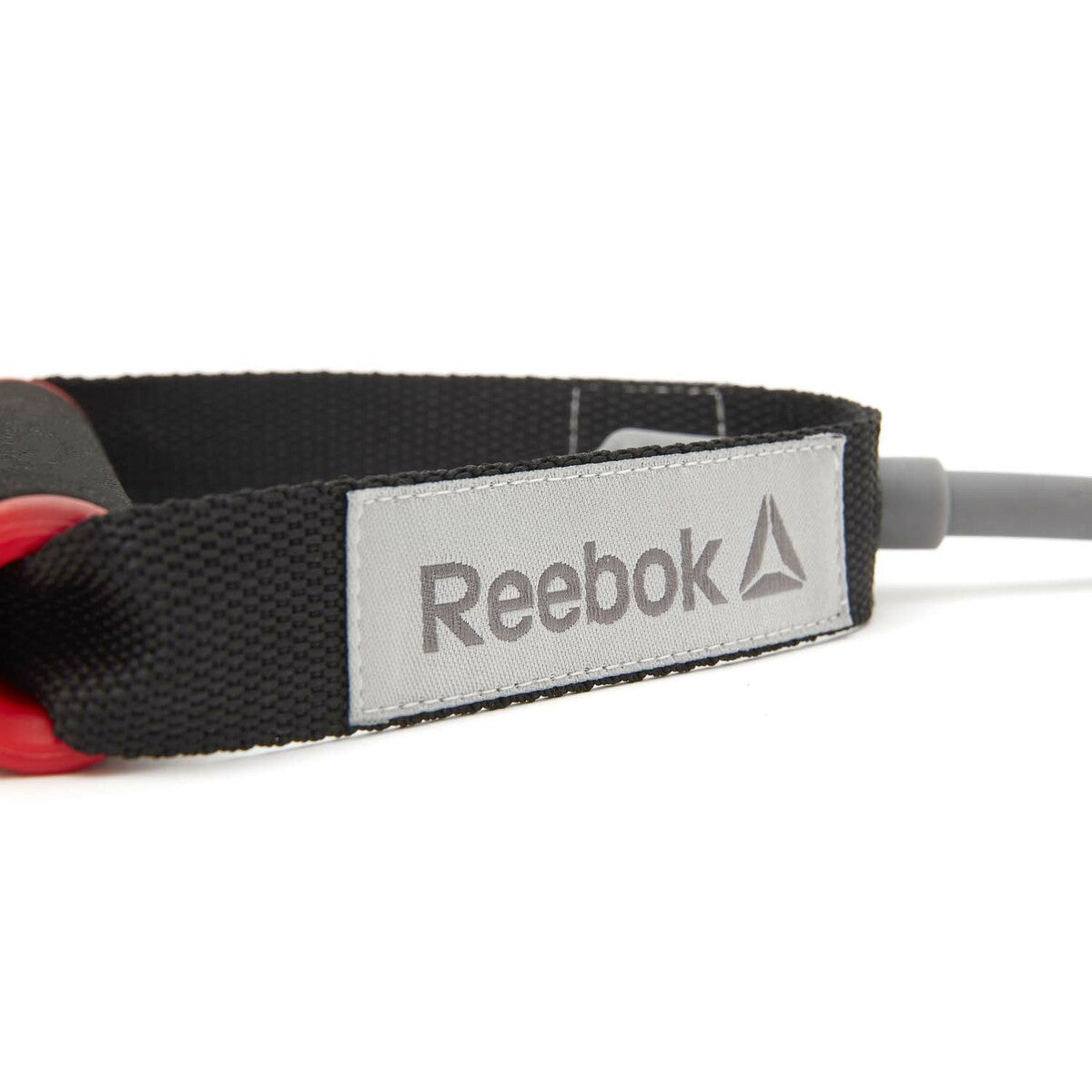 Reebok Light Resistance Tube at Bytomic Trade and Wholesale