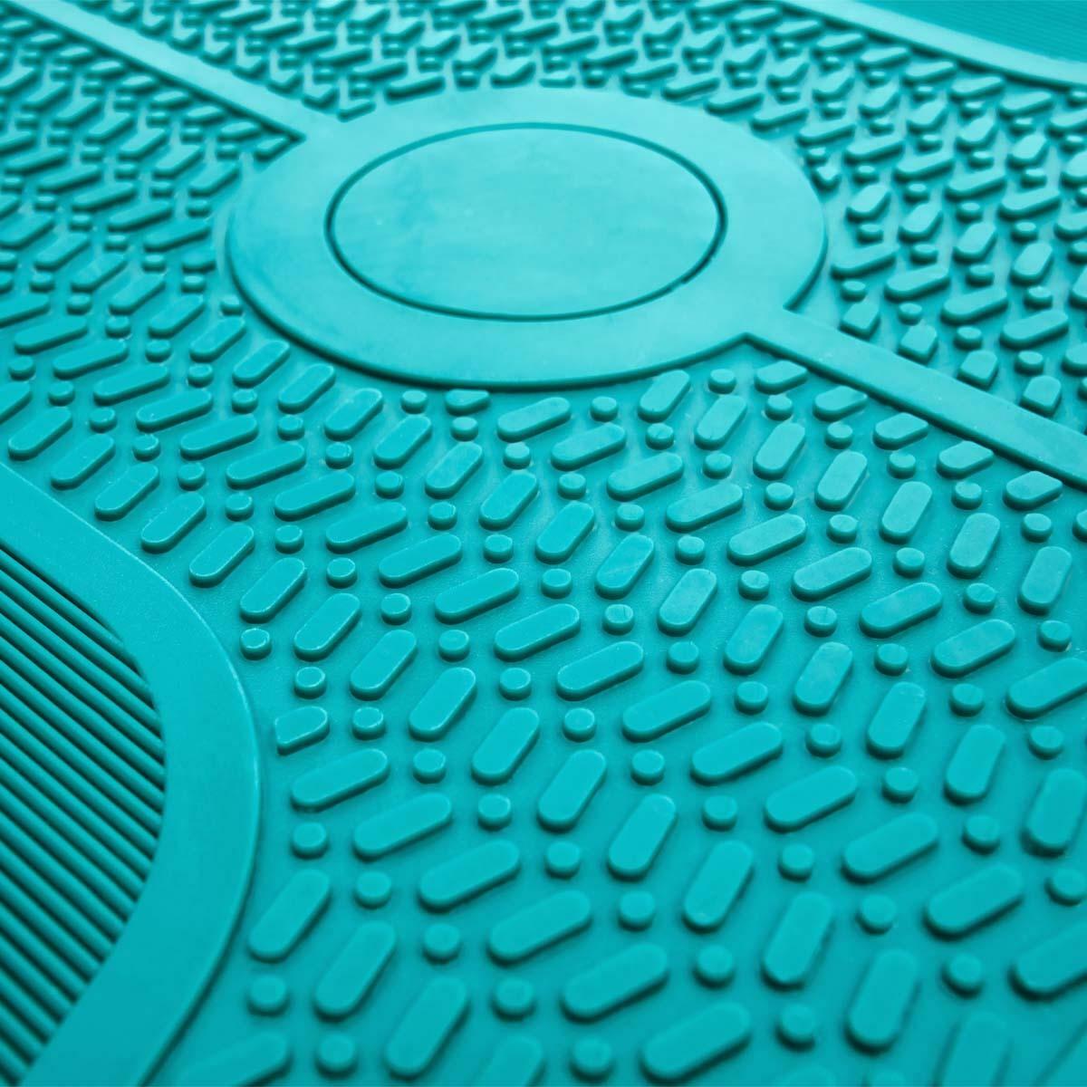 Reebok The Original Step at Bytomic Trade and Wholesale