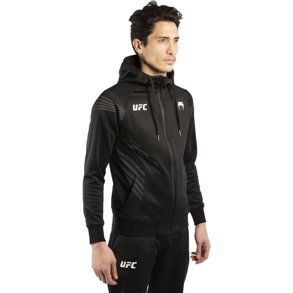 Venum UFC Pro Line Hoodie at Bytomic Trade and Wholesale