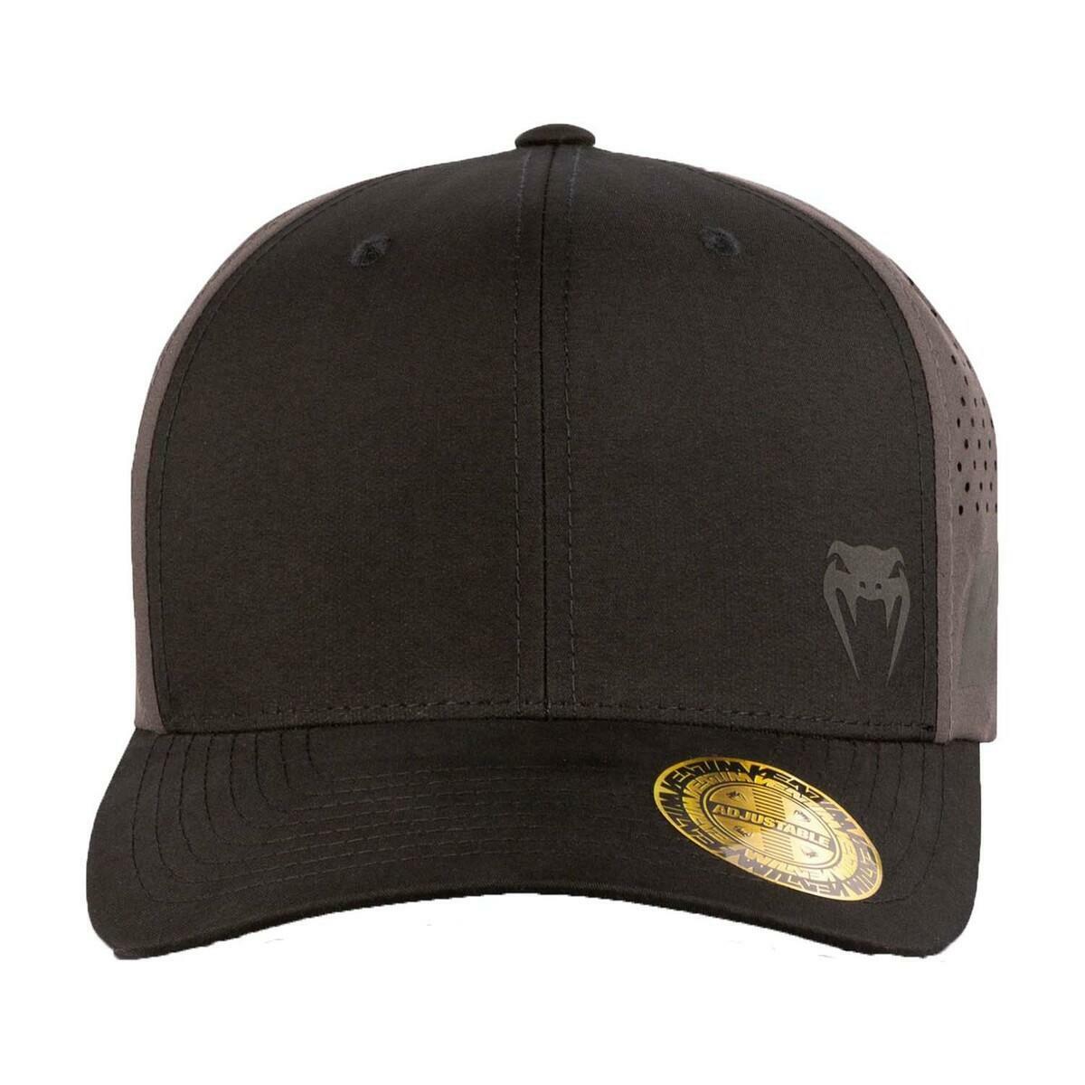Venum Connect Cap at Bytomic Trade and Wholesale