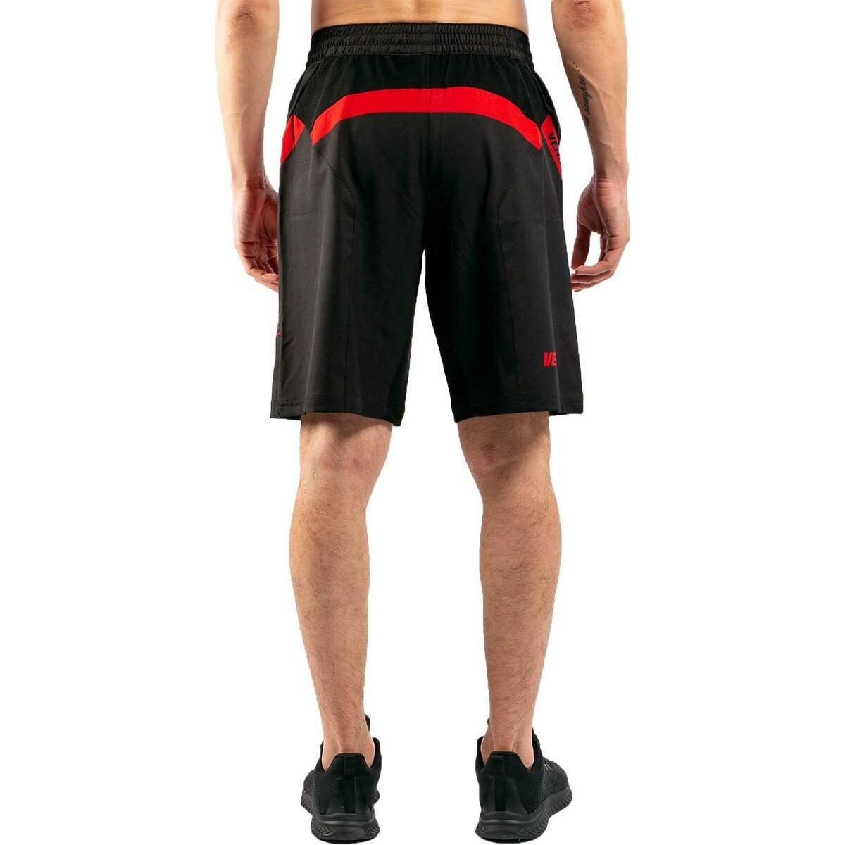 Venum No Gi 3.0 Fight Shorts at Bytomic Trade and Wholesale