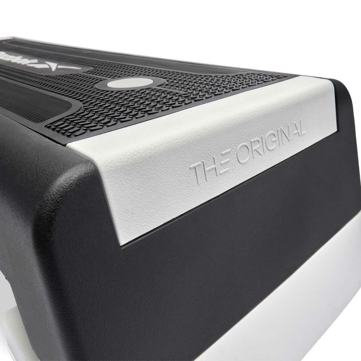 Reebok The Original Step at Bytomic Trade and Wholesale