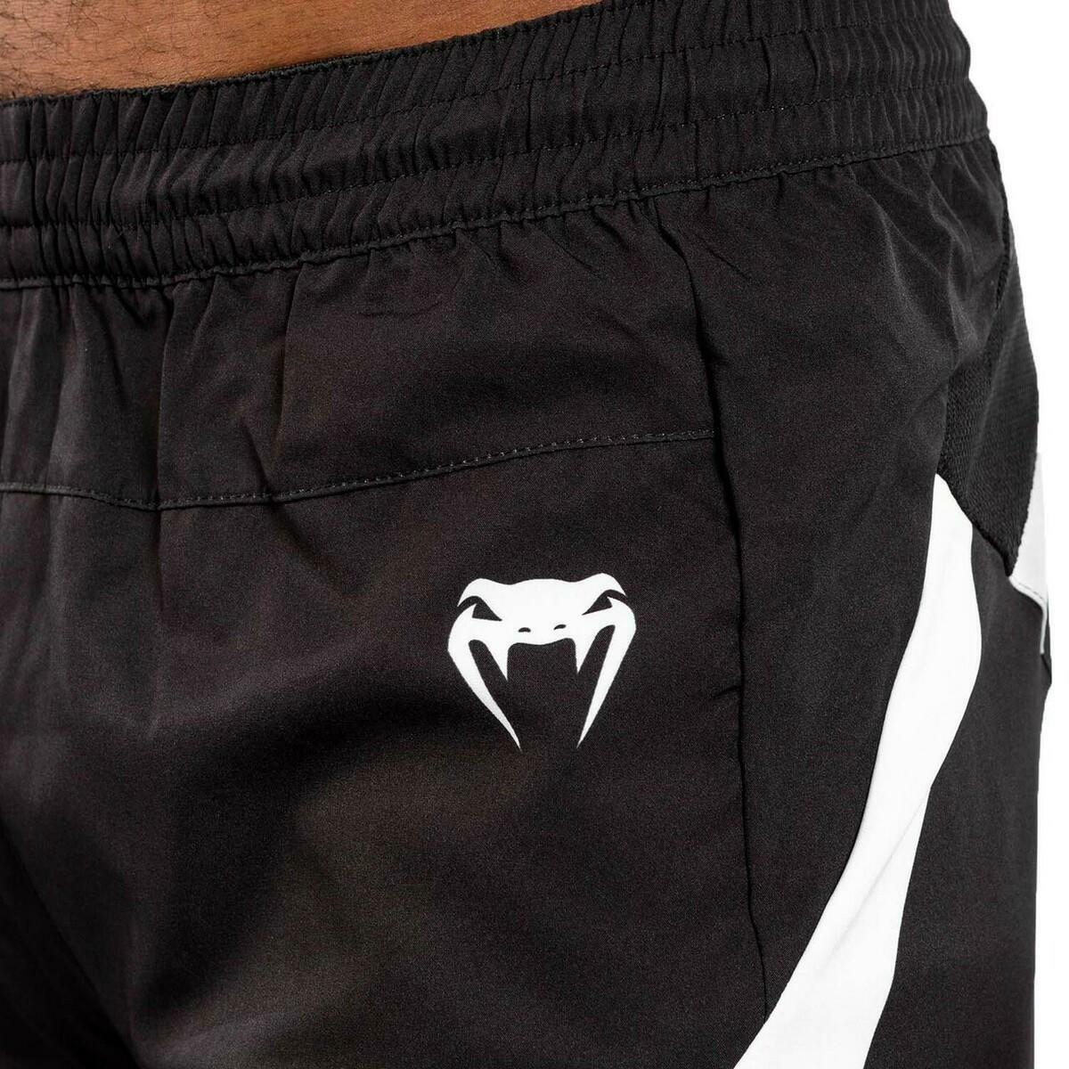 Venum No Gi 3.0 Fight Shorts at Bytomic Trade and Wholesale